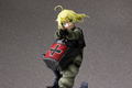 The Saga of Tanya the Evil The Movie 1/7 Scale Pre-Painted Figure: Tanya von Degurechaff thumbnail 19