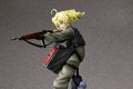 The Saga of Tanya the Evil The Movie 1/7 Scale Pre-Painted Figure: Tanya von Degurechaff thumbnail 20