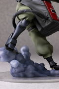 The Saga of Tanya the Evil The Movie 1/7 Scale Pre-Painted Figure: Tanya von Degurechaff thumbnail 6