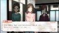 To All of Mankind thumbnail 12