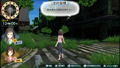 To All of Mankind thumbnail 2