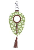 Touken Ranbu -Online- Nendoroid Pouch: Sleeping Bag (Ishikirimaru Ver.) thumbnail 1