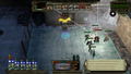 Wasteland II Director's Cut thumbnail 2