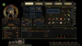 Wasteland II Director's Cut thumbnail 6