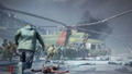 World War Z thumbnail 5