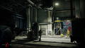 World War Z thumbnail 10