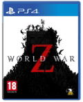 World War Z thumbnail 1