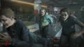 World War Z (Multi-Language) thumbnail 3