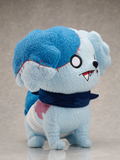 Zombie Land Saga Plush: Romero thumbnail 3
