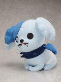 Zombie Land Saga Plush: Romero thumbnail 4