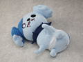 Zombie Land Saga Plush: Romero thumbnail 5