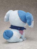 Zombie Land Saga Plush: Romero thumbnail 6