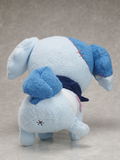 Zombie Land Saga Plush: Romero thumbnail 7