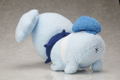 Zombie Land Saga Plush: Romero thumbnail 9