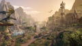The Elder Scrolls Online: Elsweyr thumbnail 3