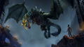 The Elder Scrolls Online: Elsweyr thumbnail 6