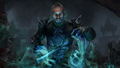 The Elder Scrolls Online: Elsweyr thumbnail 7