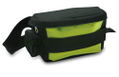 A Certain Magical Index III - Misaka Sister Goggle Type Waist Pouch thumbnail 1