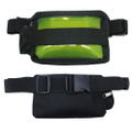 A Certain Magical Index III - Misaka Sister Goggle Type Waist Pouch thumbnail 2