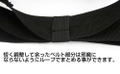 A Certain Magical Index III - Misaka Sister Goggle Type Waist Pouch thumbnail 6