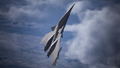 Ace Combat 7: Skies Unknown Season Pass (DLC) <span class="ext" style="background-color: #B0000F; color: #FFFFFF;">DLC</span> <span class="ext" style="background-color: #2a475e; color: #FFFFFF;">STEAM</span> <span class="ext ext_digital">digital</span> thumbnail 2