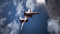 Ace Combat 7: Skies Unknown Season Pass (DLC) <span class="ext" style="background-color: #B0000F; color: #FFFFFF;">DLC</span> <span class="ext" style="background-color: #2a475e; color: #FFFFFF;">STEAM</span> <span class="ext ext_digital">digital</span> thumbnail 3