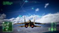 Ace Combat 7: Skies Unknown Season Pass (DLC) <span class="ext" style="background-color: #B0000F; color: #FFFFFF;">DLC</span> <span class="ext" style="background-color: #2a475e; color: #FFFFFF;">STEAM</span> <span class="ext ext_digital">digital</span> thumbnail 5