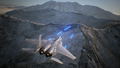 Ace Combat 7: Skies Unknown Season Pass (DLC) <span class="ext" style="background-color: #B0000F; color: #FFFFFF;">DLC</span> <span class="ext" style="background-color: #2a475e; color: #FFFFFF;">STEAM</span> <span class="ext ext_digital">digital</span> thumbnail 6