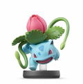 amiibo Super Smash Bros. Series Figure (Fushigisou) thumbnail 2