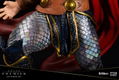 Artfx Premier Marvel Universe Avengers Fresh Start 1/10 Scale Pre-Painted Figure: Thor Odin Son thumbnail 12