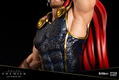 Artfx Premier Marvel Universe Avengers Fresh Start 1/10 Scale Pre-Painted Figure: Thor Odin Son thumbnail 13