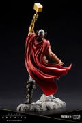 Artfx Premier Marvel Universe Avengers Fresh Start 1/10 Scale Pre-Painted Figure: Thor Odin Son thumbnail 8