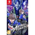 Astral Chain thumbnail 1