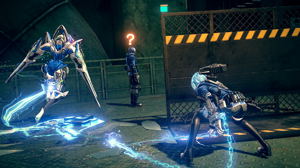 Astral Chain_