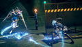 Astral Chain thumbnail 6