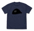 Bloom Into You - Yuu's Kurage T-shirt Indigo (XL Size) thumbnail 1