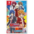 Cardfight!! Vanguard EX thumbnail 1