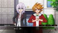 Cardfight!! Vanguard EX thumbnail 7