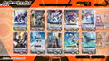 Cardfight!! Vanguard EX thumbnail 8