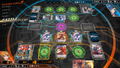 Cardfight!! Vanguard EX thumbnail 4