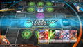 Cardfight!! Vanguard EX thumbnail 6