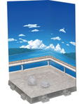 Custom Stage thumbnail 1