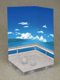 Custom Stage thumbnail 2