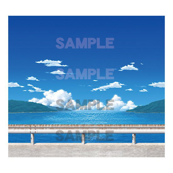 Custom Stage image 4