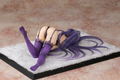 Date A Live 1/6 Scale Pre-Painted Figure: Tohka Yatogami Hanten Reisou Kaijo Ver. thumbnail 10