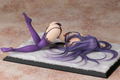 Date A Live 1/6 Scale Pre-Painted Figure: Tohka Yatogami Hanten Reisou Kaijo Ver. thumbnail 11