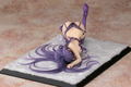 Date A Live 1/6 Scale Pre-Painted Figure: Tohka Yatogami Hanten Reisou Kaijo Ver. thumbnail 12