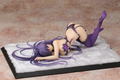 Date A Live 1/6 Scale Pre-Painted Figure: Tohka Yatogami Hanten Reisou Kaijo Ver. thumbnail 13