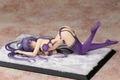 Date A Live 1/6 Scale Pre-Painted Figure: Tohka Yatogami Hanten Reisou Kaijo Ver. thumbnail 2