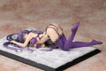 Date A Live 1/6 Scale Pre-Painted Figure: Tohka Yatogami Hanten Reisou Kaijo Ver. thumbnail 7